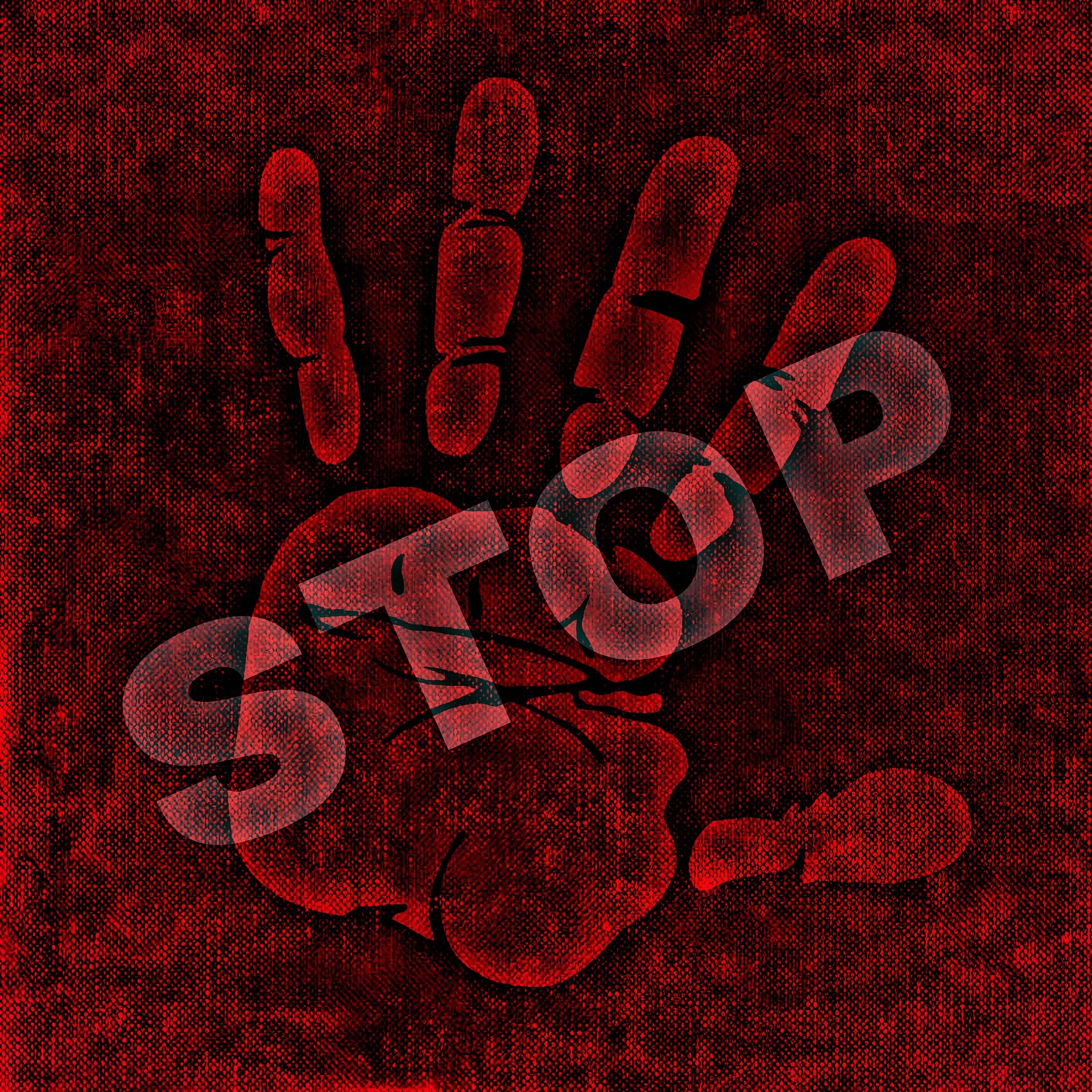 stop-1001080_1920