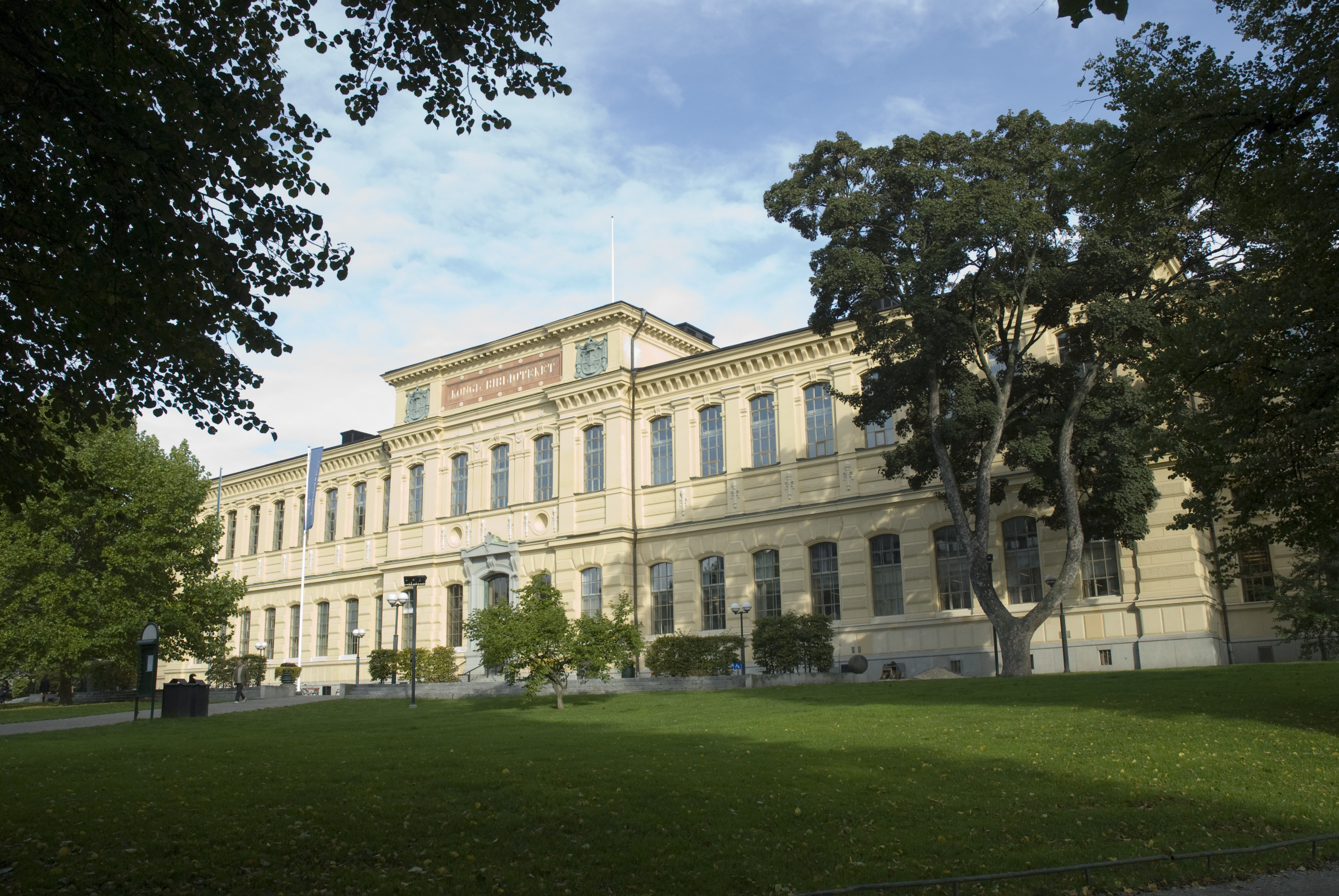 kungliga_biblioteket_front_5_istvan_borbas