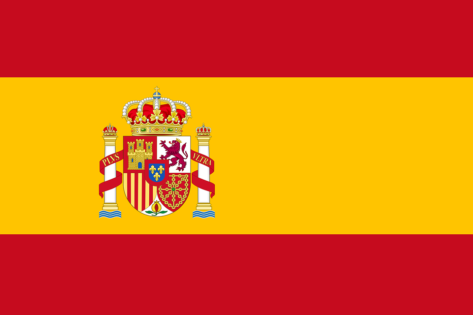 spain-2906824_960_720