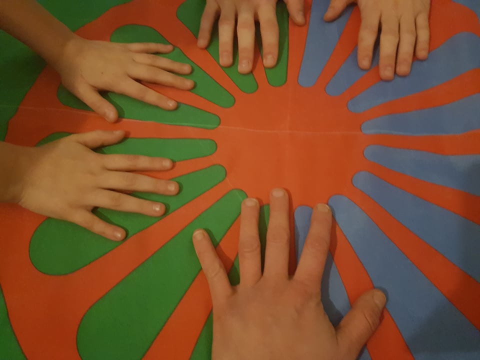 46511115_1063298407185841_2157147633653645312_n