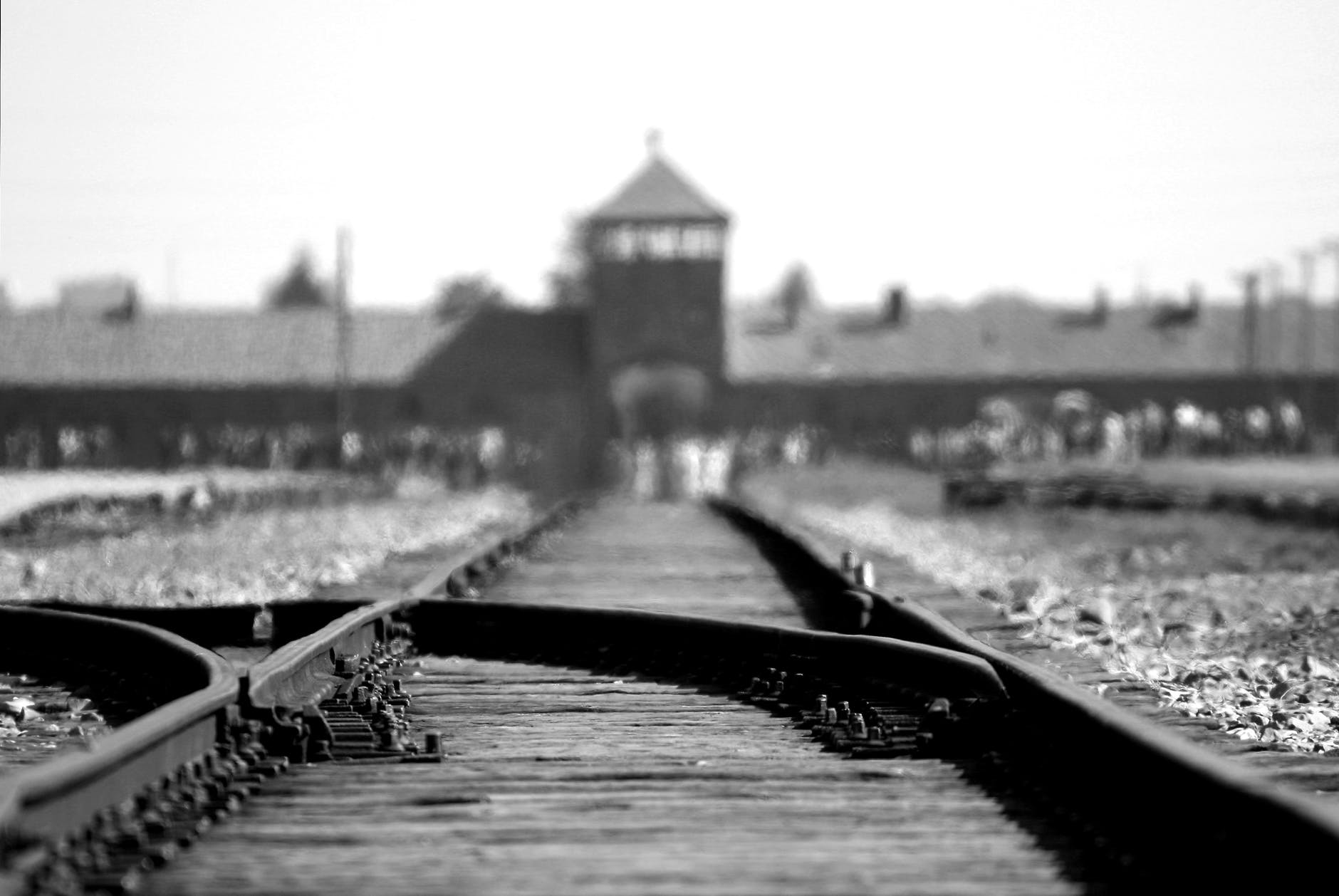 birkenau-auschwitz-concentration-camp-53442