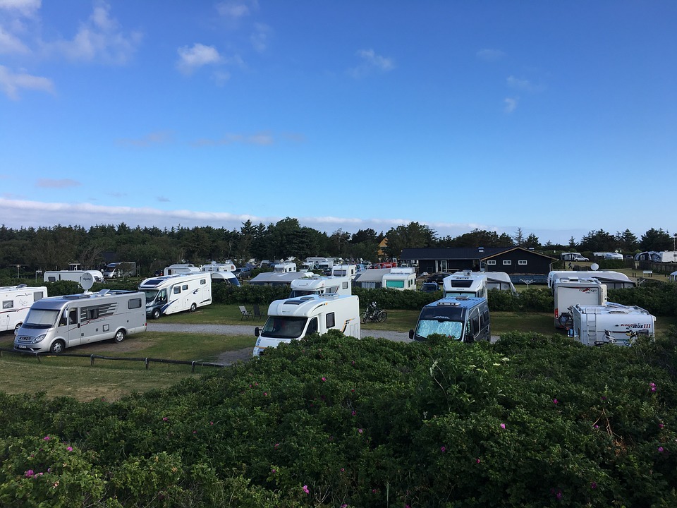 camping-1542327_960_720