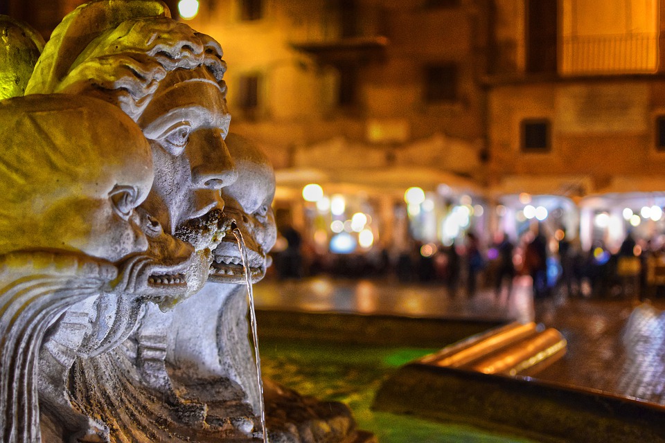 moor-fountain-4282602_960_720
