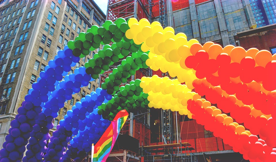 pride-2444813_960_720