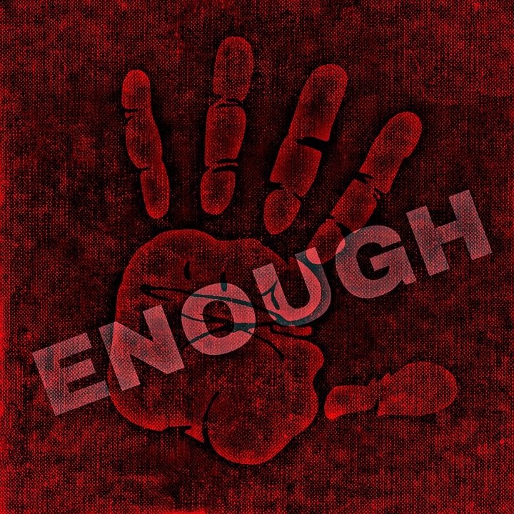 stop-1001138_960_720