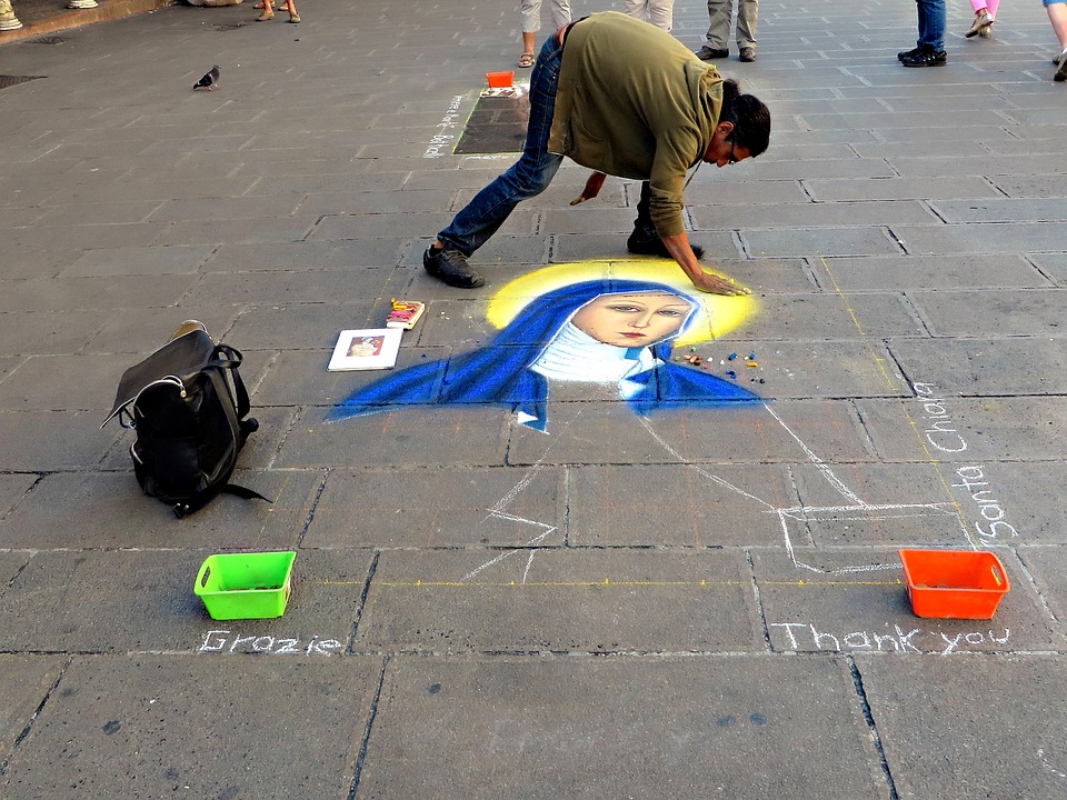 street-art-1784221_960_720