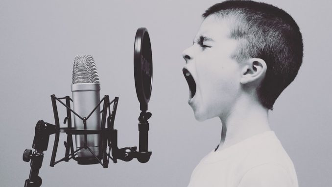 microphone-1209816_960_720