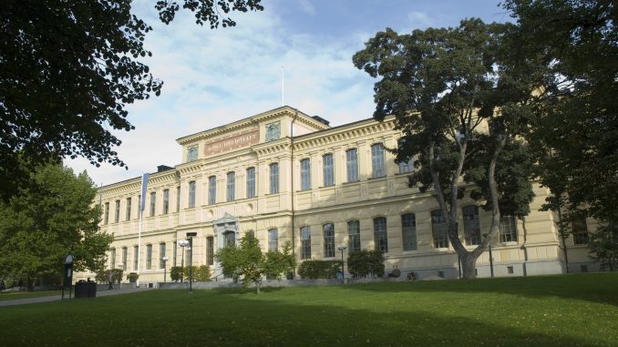 kungliga_biblioteket_front_5_istvan_borbas