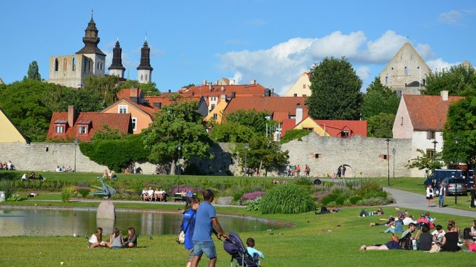 almedalen-valley-3671644_960_720