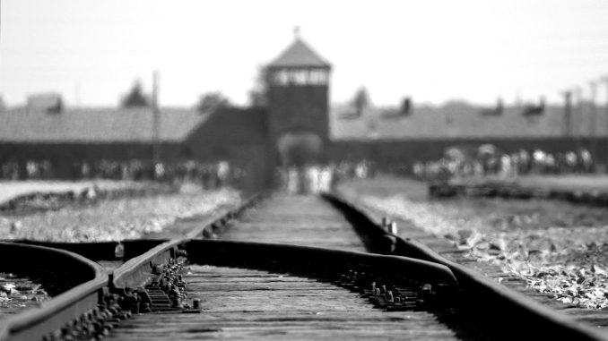 birkenau-auschwitz-concentration-camp-53442