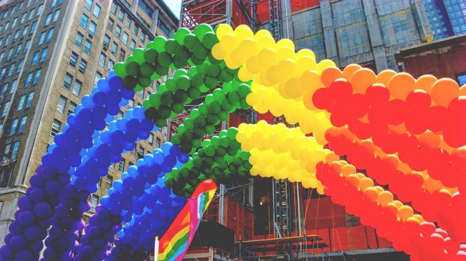 pride-2444813_960_720