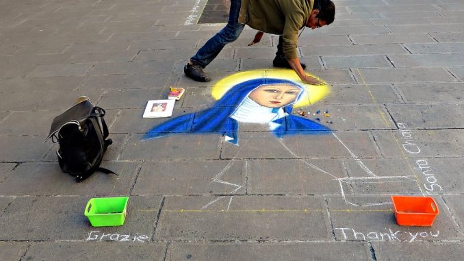 street-art-1784221_960_720