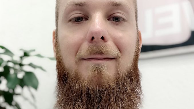 69387810_2115034888793657_7207473340557033472_n