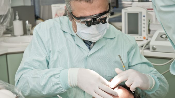 dentist-2530990_1920