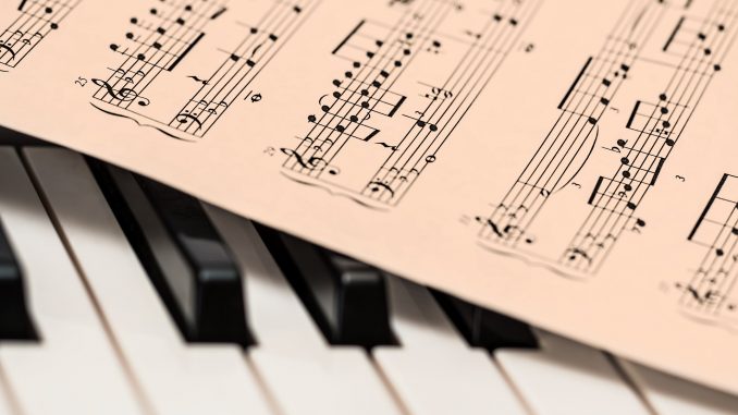 piano-1655558_1920