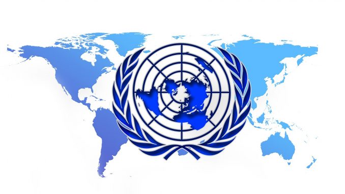 united-nations-419885_1920