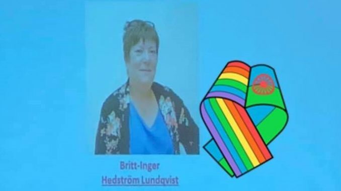 k hjärtat liten ny