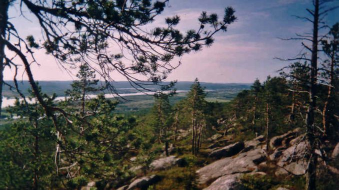 800px-Tornedalen_i_juli_2004.
