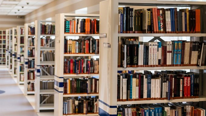 library-488690_1920