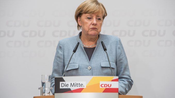 merkel-3464284_1920