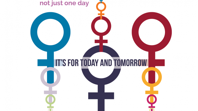 womens-day-3206161_1920