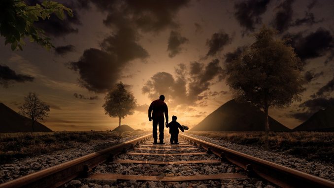 father-and-son-2258681_1920