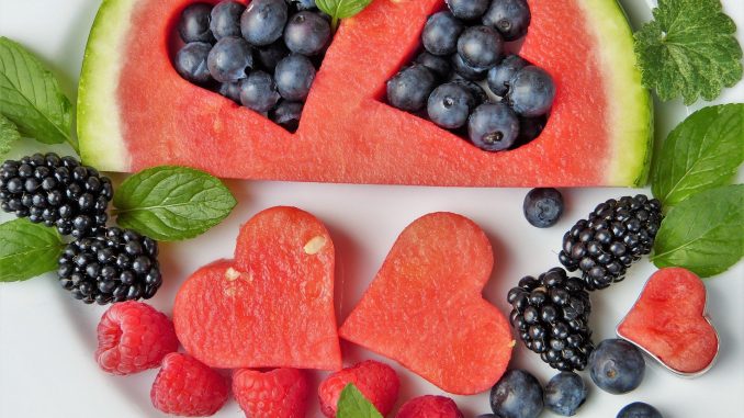 fruit-2367029_1920