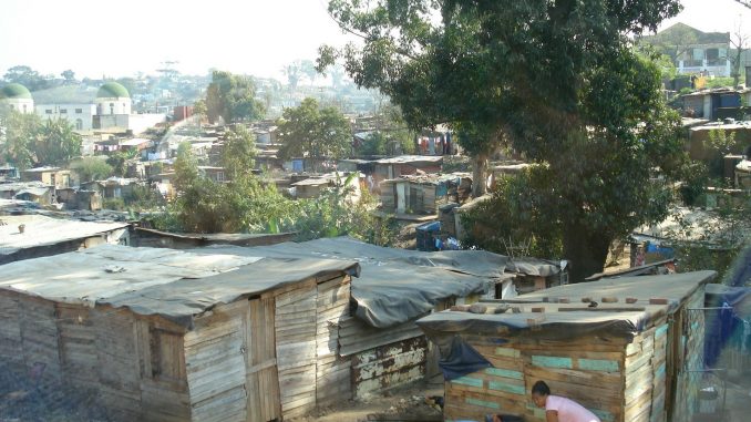 poverty-216527_1920