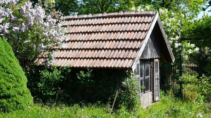 garden-shed-5103941_1920