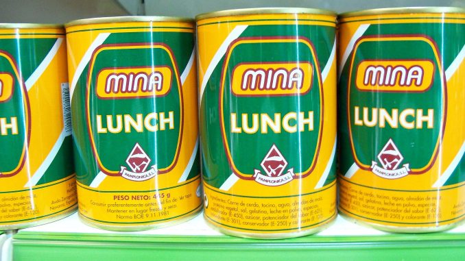 lunch-172411_1920