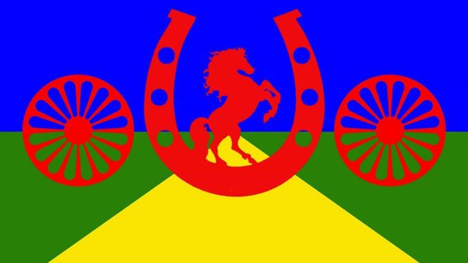 flagga