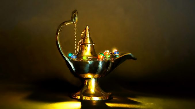still-life-3140191_1920