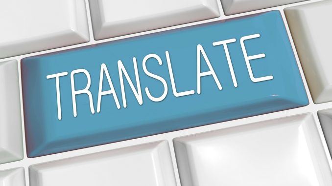translate-110777_1920