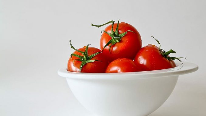bowl-ingredient-ingredients-red