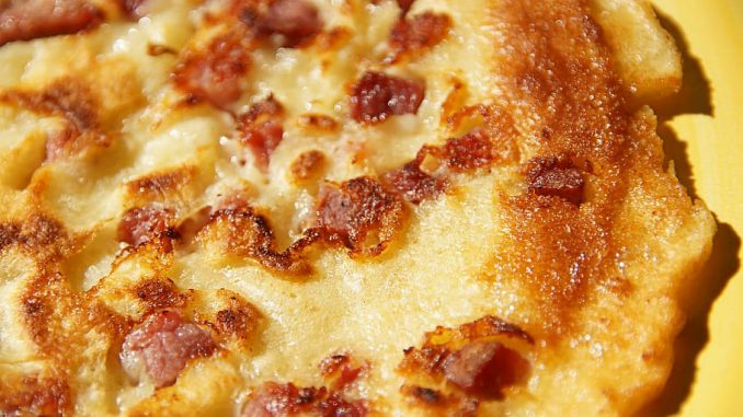 ham-pancakes-crispy-delicious-kross