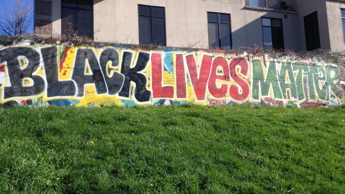 black-lives-matter-1011597_1920