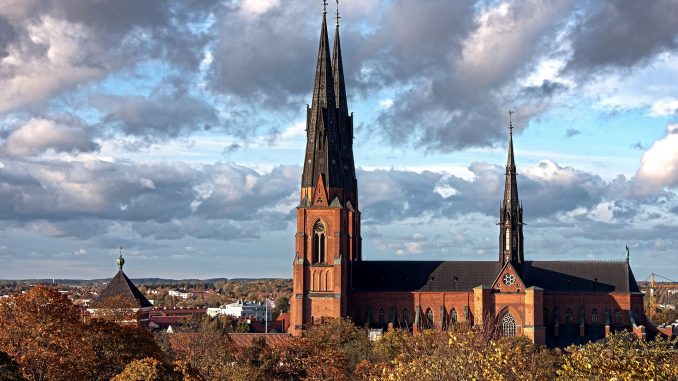 uppsala-107286_1920