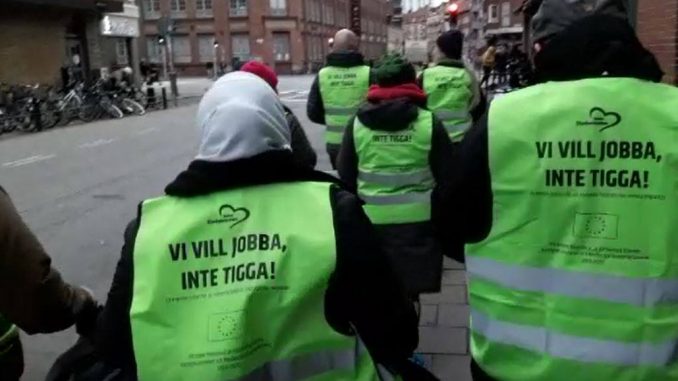 103370352_297303011625020_7611157334822926093_n Bild: Skåne Stadsmission