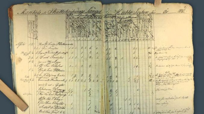 Mantalslängd-Hubbo-1820-Källa-ArkivDigital-färg-e1594022929354-735x400