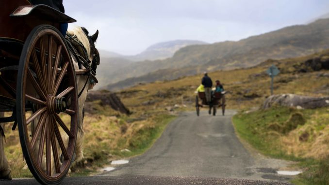 ireland-202397_1920