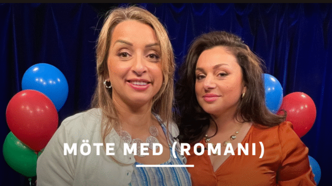 Skärmbild 2025-04-23 073724