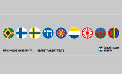 flagga