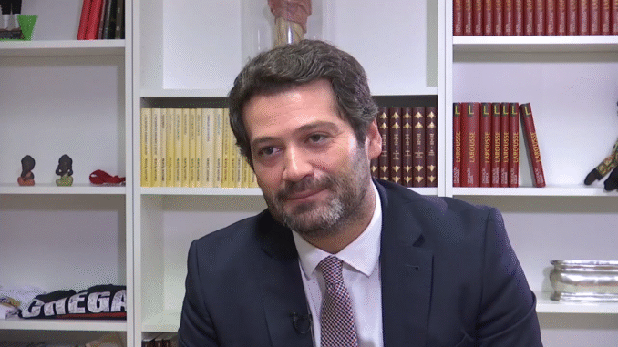 André_Ventura_(Agencia_LUSA,_Entrevista_Presidenciais_2021)