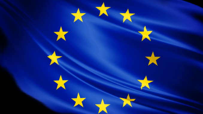 EU