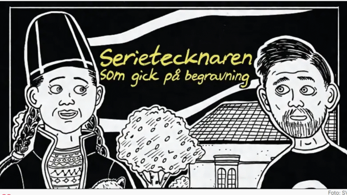 Skärmbild 2025-05-30 193011