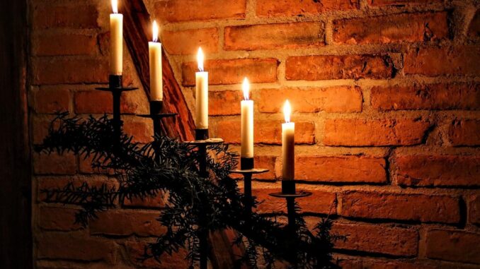 judar christmas-2446958_1280
