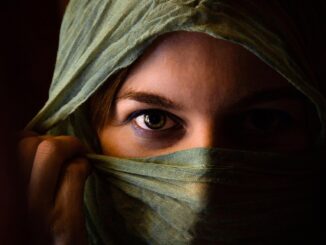 Photo: CristiYor, Pixbay