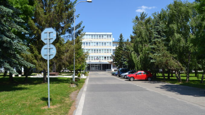Nitra_-_Univerzita_Konštantína_Filozofa