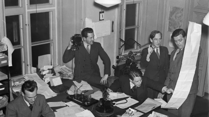 stockholmstidningens-redaktion-1939-stadsmuseet-1920x1713