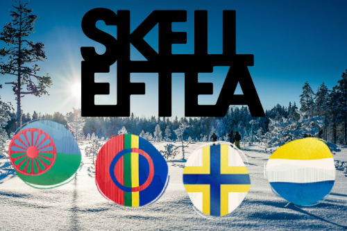 Skellefteå